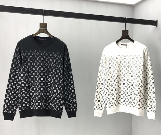 Beaunoirr - LOV Clothes - 355