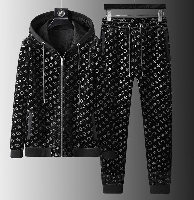 Beaunoirr - LOV Clothes - 248