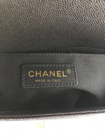 Beaunoirr - CHL Bags - 4623