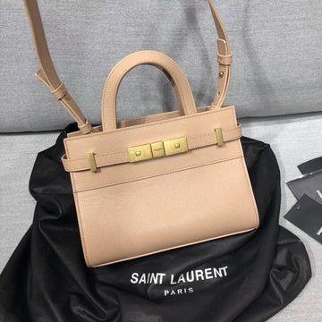 Beaunoirr - Yves Saint Laurent - Bags - 574