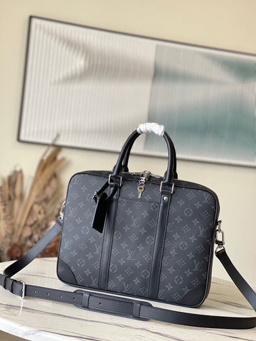 Beaunoirr Lu-Vi bags - 4302