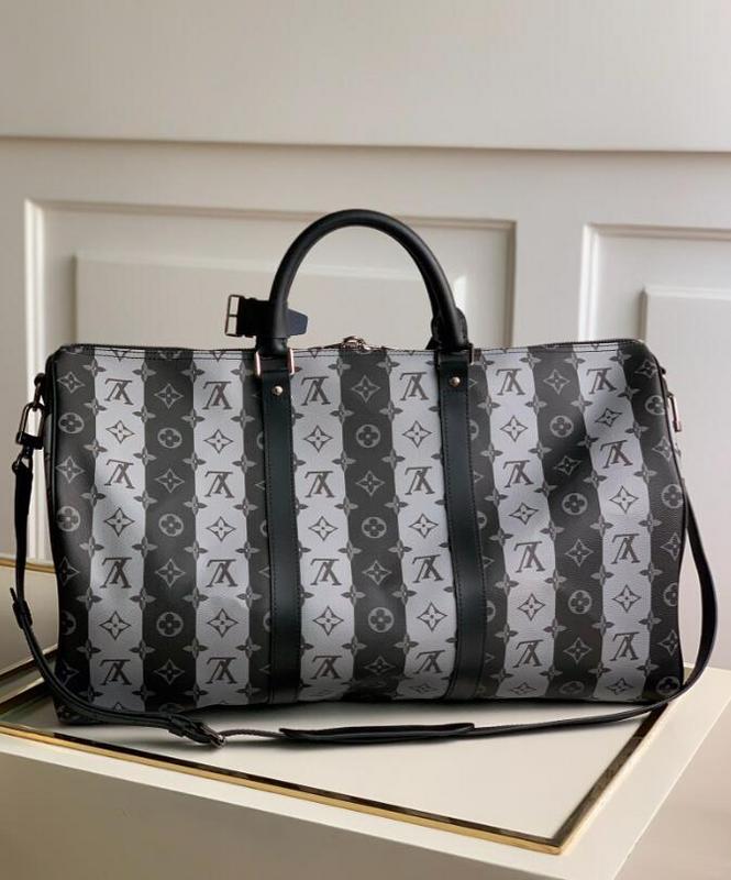 Beaunoirr - LOV Bags - 2134