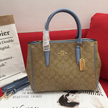 Beaunoirr Lu-Vi bags - 3648
