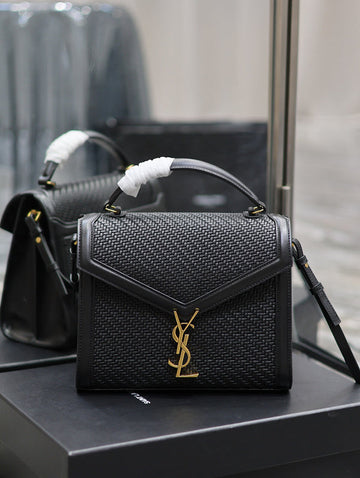 Beaunoirr - Yves Saint Laurent - Bags - 064