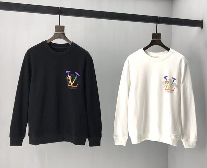 Beaunoirr - LOV Clothes - 338