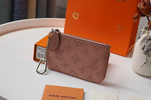 Beaunoirr Lu-Vi bags - 3355