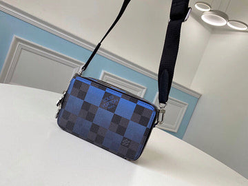 Beaunoirr Lu-Vi bags - 3102
