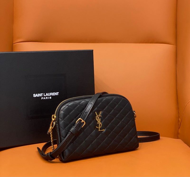 Beaunoirr - Yves Saint Laurent - Bags - 294