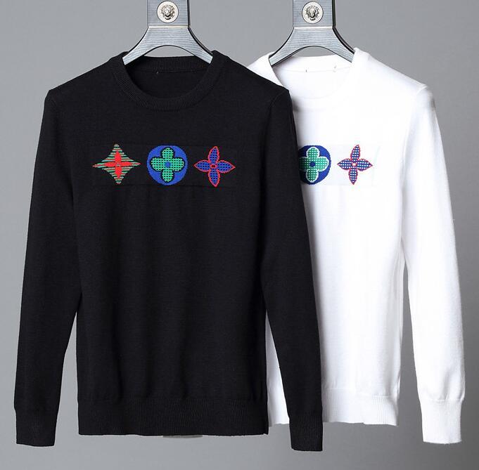 Beaunoirr - LOV Clothes - 264