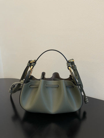 Beaunoirr - FDI Bags -  409