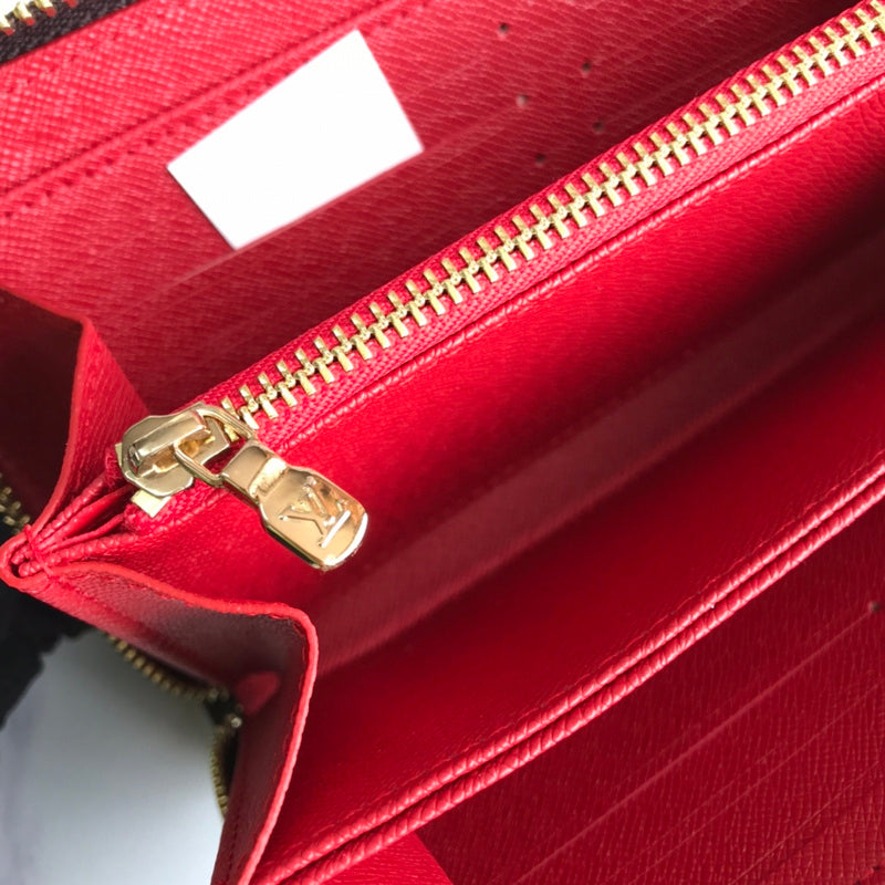 Beaunoirr - LV Bags -  2800