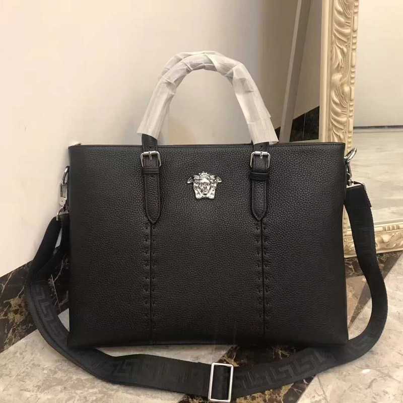 Beaunoirr - New Arrivals - 699