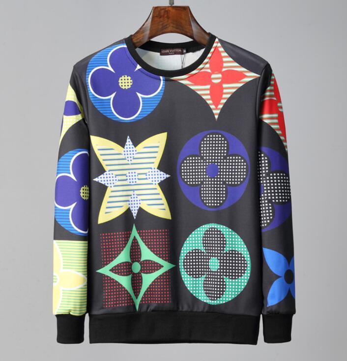Beaunoirr - LOV Clothes - 103
