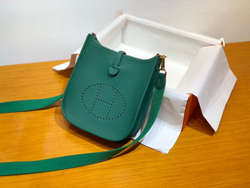 Beaunoirr - HMS - Bag- 025