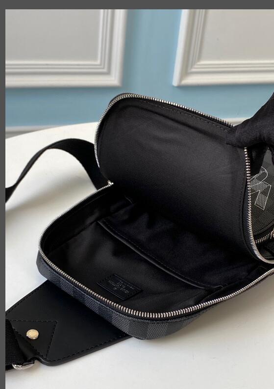 Beaunoirr - LOV Bags - 2758