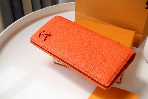 Beaunoirr Lu-Vi bags - 3115