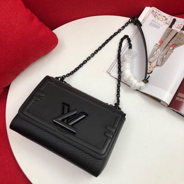 Beaunoirr Lu-Vi bags - 3560