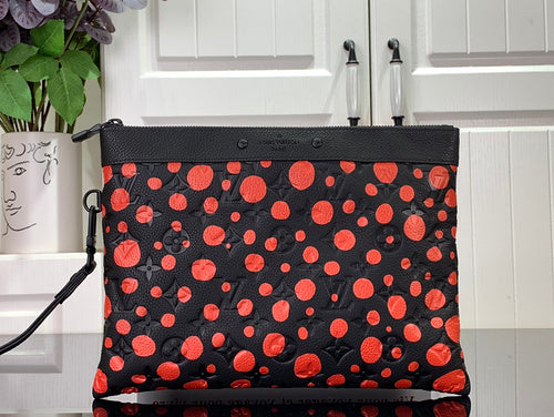 Beaunoirr Lu-Vi bags - 2515