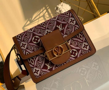 Beaunoirr - LOV Bags - 2621