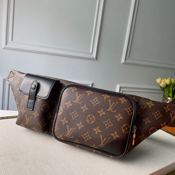 Beaunoirr - LV Bags -  2727