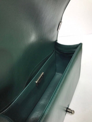 Beaunoirr - CHL Bags - 3839
