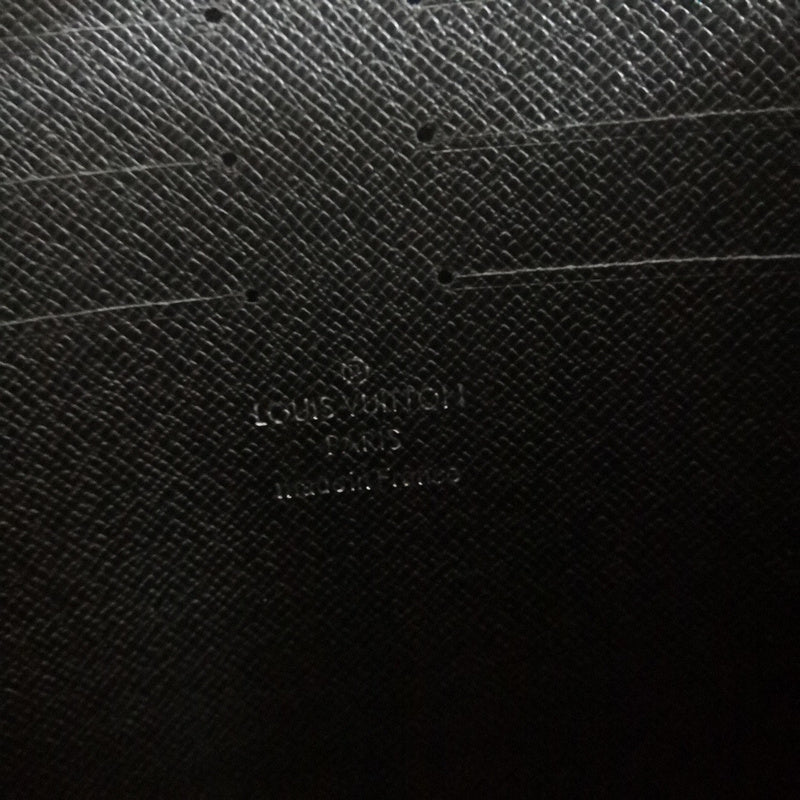 Beaunoirr - LV Bags -  2774