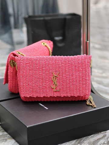 Beaunoirr - Yves Saint Laurent - Bags - 063