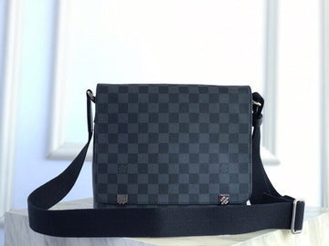 Beaunoirr - LV Bags -  2701