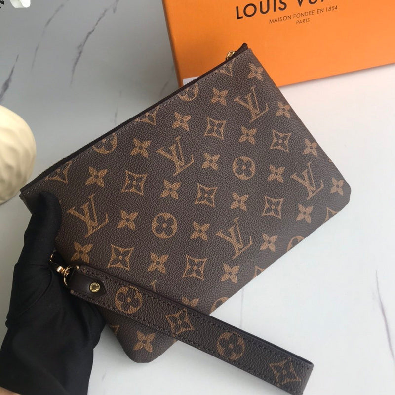 Beaunoirr - New Arrivals - 222