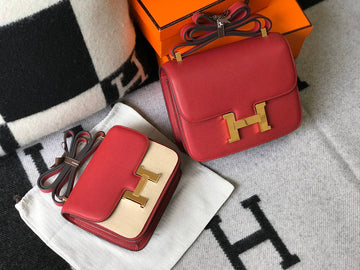 Beaunoirr - HMS - Bag- 440