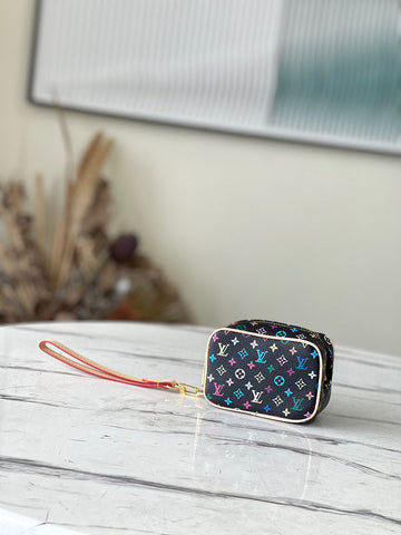 Beaunoirr Lu-Vi bags - 4860