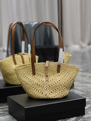 Beaunoirr - Yves Saint Laurent - Bags - 060