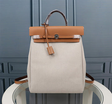 Beaunoirr - HMS - Bag- 864