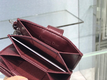 Beaunoirr - DOR Wallets - 064