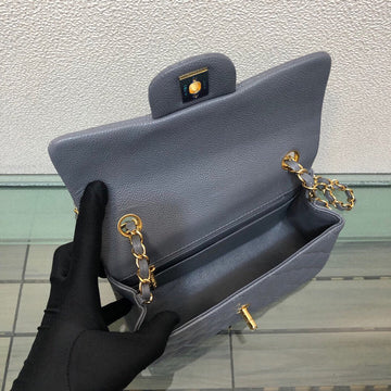 Beaunoirr - CHL Bags - 3914