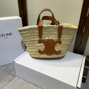 Top Quality Chanel Bag New Arrival Luxury Bag - 362