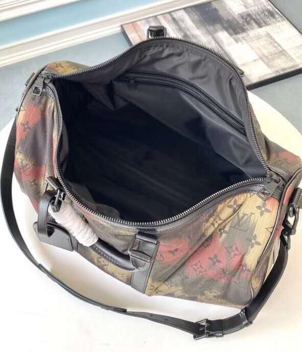 Beaunoirr - LOV Bags - 2696