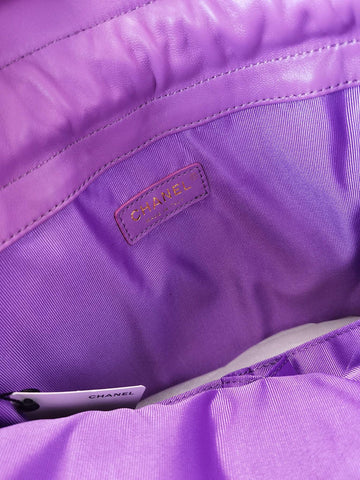 Beaunoirr - CHL Bags - 4950