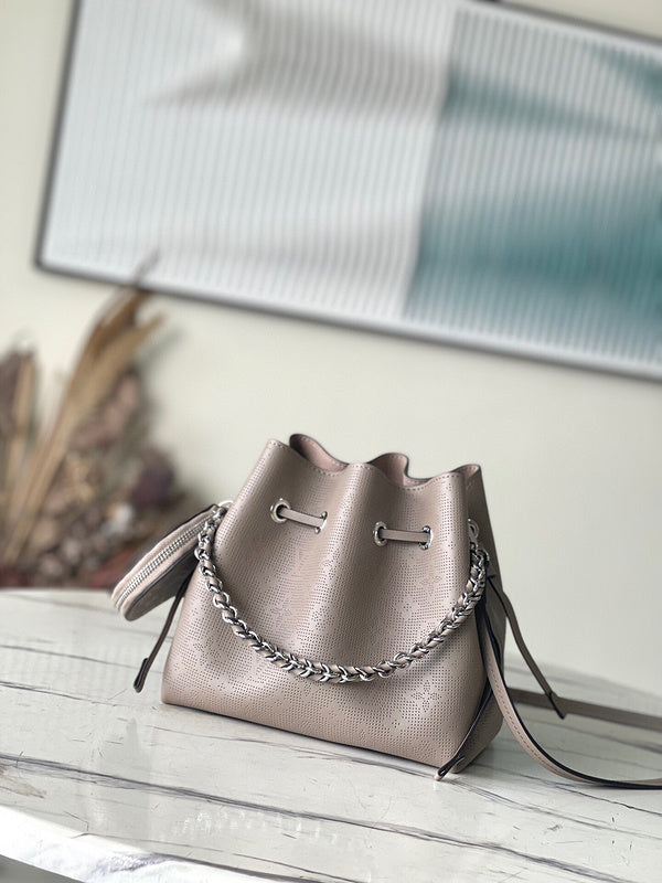 Beaunoirr Lu-Vi bags - 4265