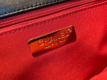 Beaunoirr - CHL Bags - 4645