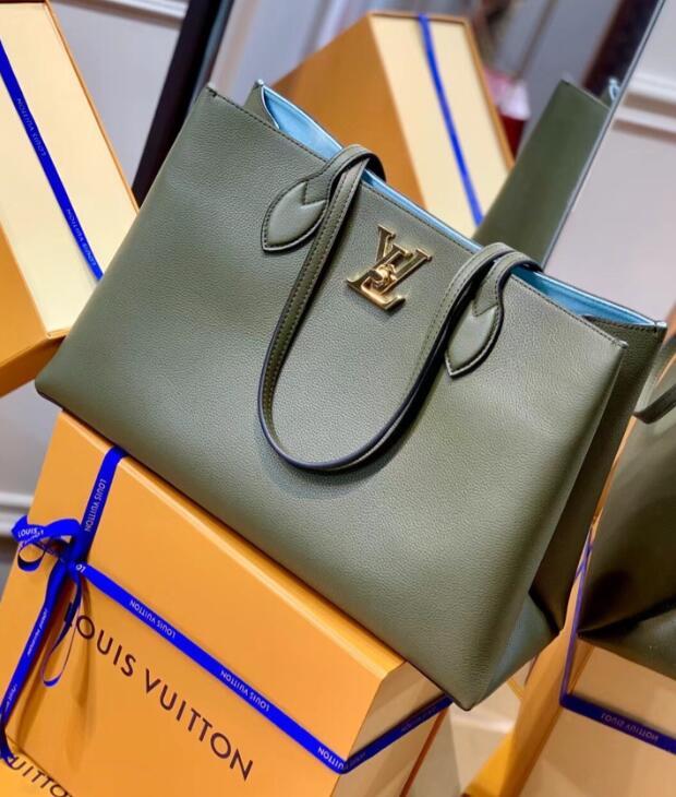 Beaunoirr - LOV Bags - 2413