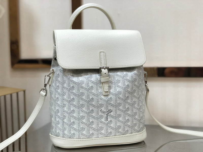 Beaunoirr - New Arrivals - 355