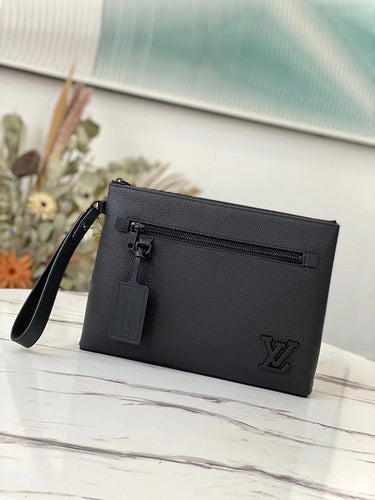 Beaunoirr Lu-Vi bags - 3213