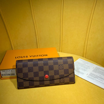 Beaunoirr - LV Bags -  2098