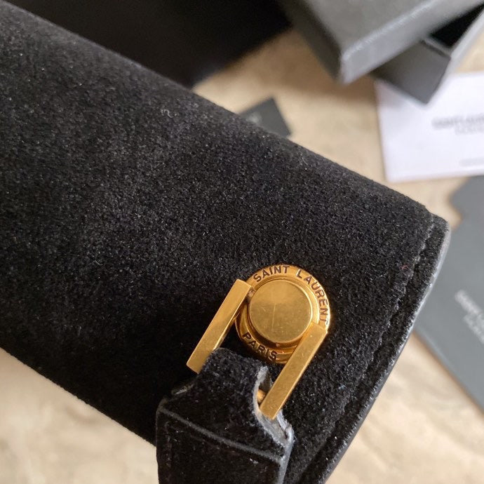 Beaunoirr - New Arrivals - 943
