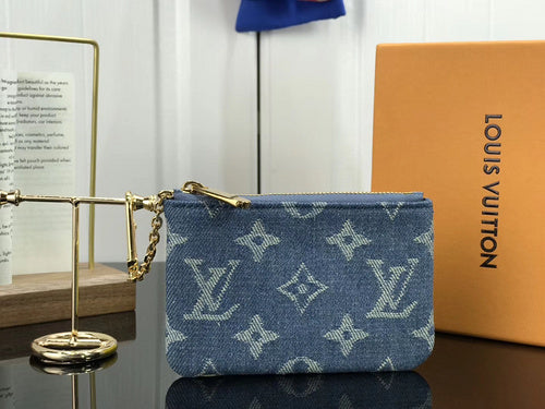 Beaunoirr Lu-Vi bags - 2873