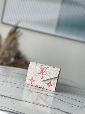 Beaunoirr Lu-Vi bags - 4266