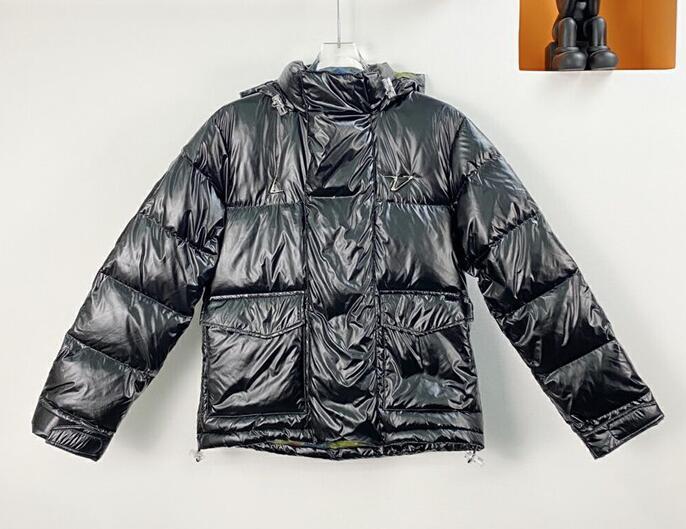 Beaunoirr - LOV Clothes - 223