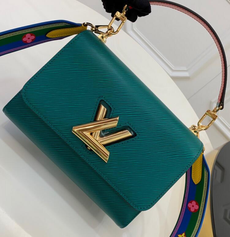Beaunoirr - LOV Bags - 2950
