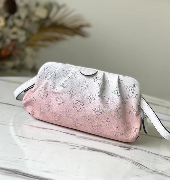 Beaunoirr - LOV Bags - 2446